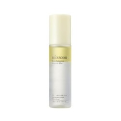 mixsoon - Bean Balancing Ampoule Mist