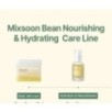 mixsoon - Bean Balancing Ampoule Mist