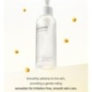 mixsoon - Bean Cleansing Oil