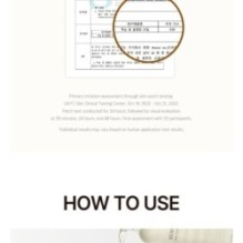 mixsoon - Bean Cleansing Oil