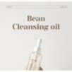 mixsoon - Bean Cleansing Oil Mini