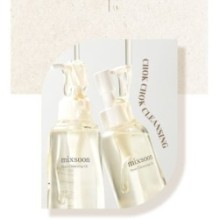 mixsoon - Bean Cleansing Oil Mini