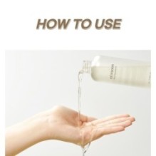 mixsoon - Bean Cleansing Oil Mini