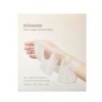 mixsoon - Bean Collagen Hydrogel Mask Set
