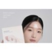 mixsoon - Bean Collagen Hydrogel Mask Set
