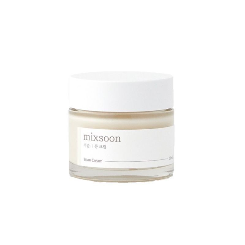 mixsoon - Bean Cream