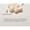 mixsoon - Bean Cream Stick Pouch Set