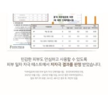 mixsoon - Bean Cream Stick Pouch Set