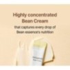 mixsoon - Bean Cream Stick Pouch Set 6pcs