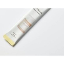 mixsoon - Bean Cream Stick Pouch Set 6pcs