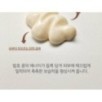 mixsoon - Bean Cream Stick Pouch Set 6pcs