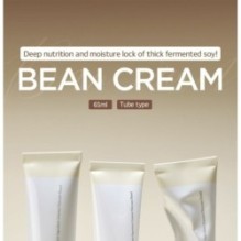 mixsoon - Bean Cream Tube