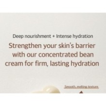 mixsoon - Bean Cream Tube