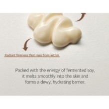 mixsoon - Bean Cream Tube Mini