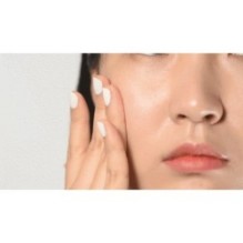 mixsoon - Bean Essence Mini