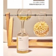 mixsoon - Bean Essence Mini