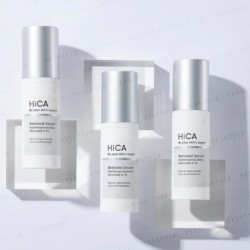 HiCA - Retinoid Serum Hydroxypinacolone Retinoate 0.1%