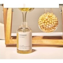 mixsoon - Bean Essence Stick Pouch Set 10pcs