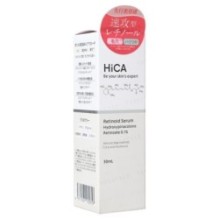HiCA - Retinoid Serum Hydroxypinacolone Retinoate 0.1%