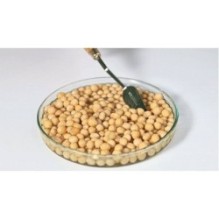 mixsoon - Bean Essence Stick Pouch Set 6pcs