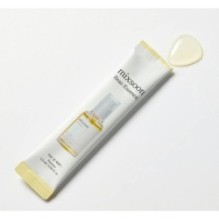 mixsoon - Bean Essence Stick Pouch Set 6pcs