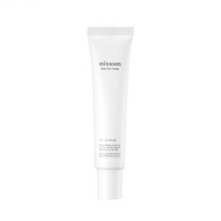 mixsoon - Bean Eye Cream