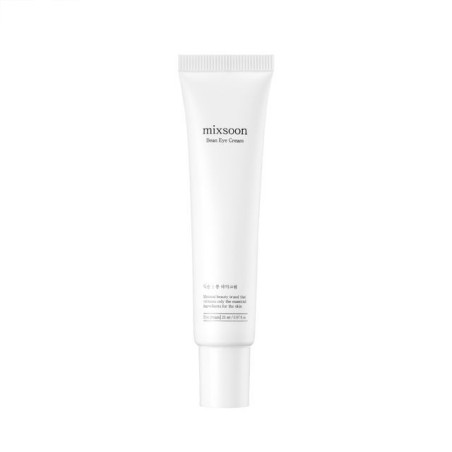 mixsoon - Bean Eye Cream