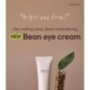 mixsoon - Bean Eye Cream