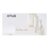 Anua - Heartleaf Pore Control Cleansing Oil