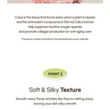 mixsoon - Bean Eye Cream