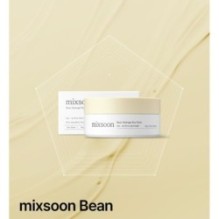 mixsoon - Bean Hydrogel Eye Patch