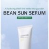 mixsoon - Bean Sun Serum