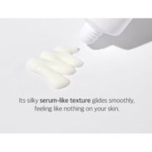 mixsoon - Bean Sun Serum