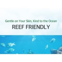 mixsoon - Bean Sun Serum