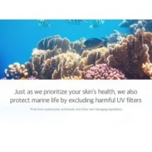 mixsoon - Bean Sun Serum