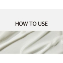 mixsoon - Bean Sun Serum