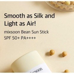 mixsoon - Bean Sun Stick