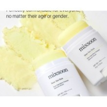 mixsoon - Bean Sun Stick