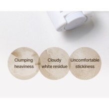 mixsoon - Bean Sun Stick