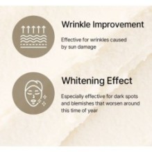 mixsoon - Bean Sun Stick