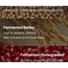 mixsoon - Bean Sun Stick