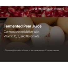 mixsoon - Bean Sun Stick