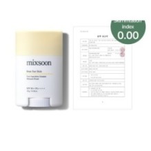 mixsoon - Bean Sun Stick