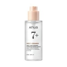 Anua - 7 Rice Ceramide Hydrating Barrier Serum