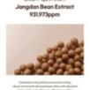 mixsoon - Bean Toner
