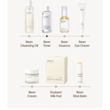 mixsoon - Bean Toner