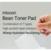 mixsoon - Bean Toner Pad