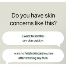 mixsoon - Bean Toner Pad