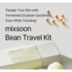 mixsoon - Bean Travel Kit