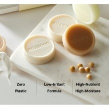 mixsoon - Bean Travel Kit